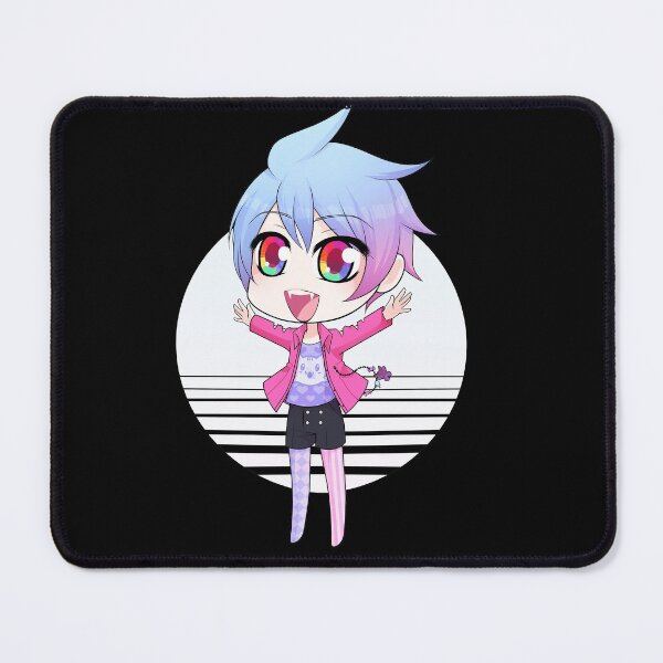 Item preview, Haru Hype designed and sold by Noroi Nikki.