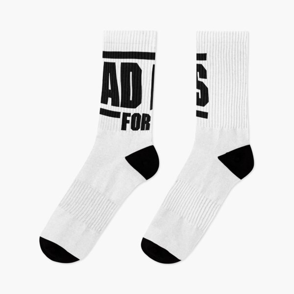 Item preview, Men Women Bad Boys For Life  Gifts For Music Fans designed and sold by Cummerata222.