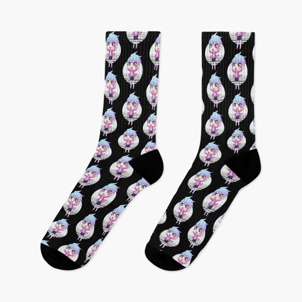 Item preview, Haru Hype designed and sold by Noroi Nikki.