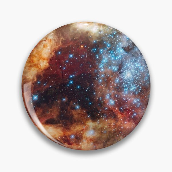 Aperçu de l'œuvre Supernova créée et vendue par pocketsoup.