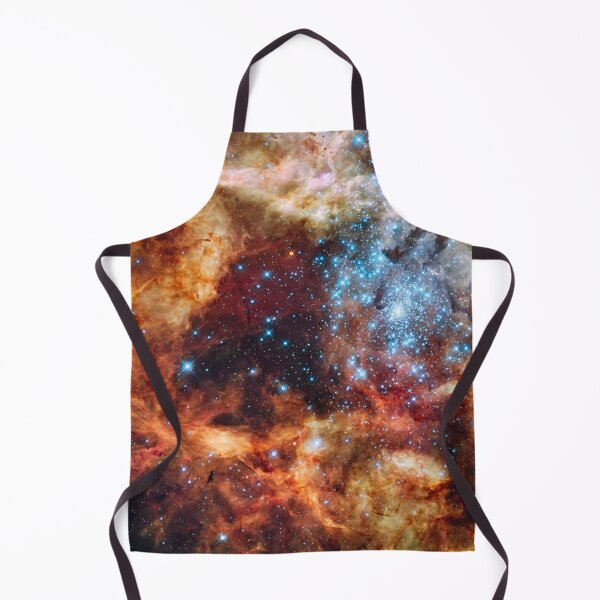 Item preview, Supernova designed and sold by pocketsoup.