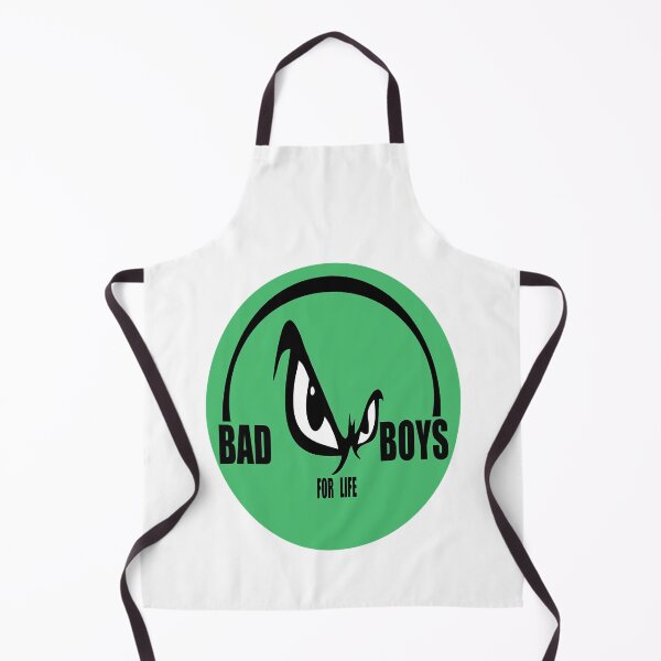 Item preview, Mens Funny Bad Boys For Life Gifts For Birthday designed and sold by Cummerata222.