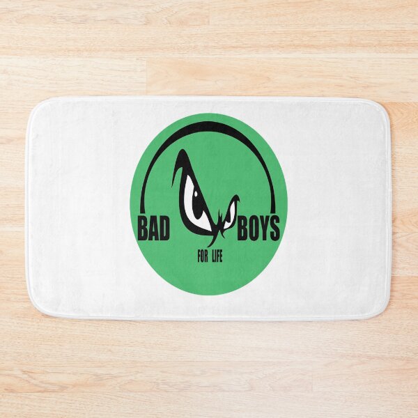 Item preview, Mens Funny Bad Boys For Life Gifts For Birthday designed and sold by Cummerata222.