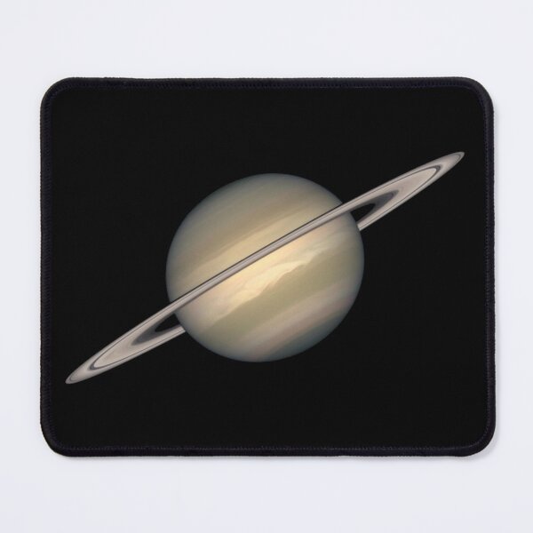 Item preview, Saturn designed and sold by pocketsoup.