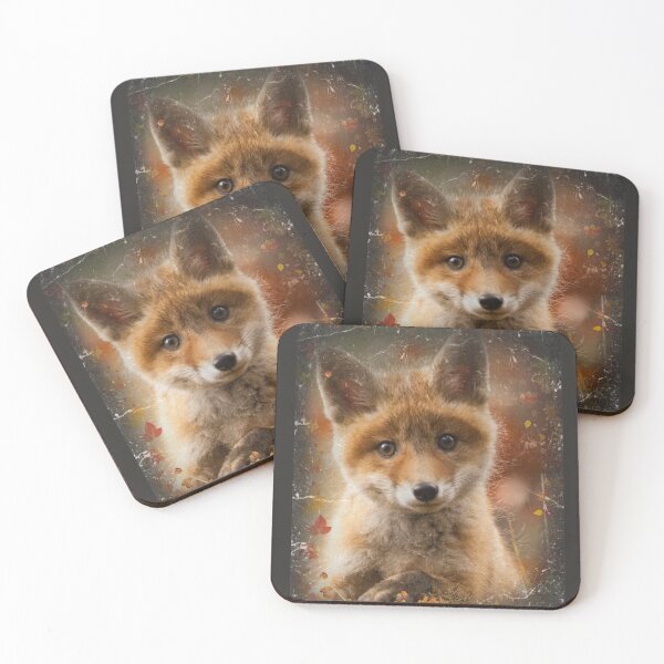 Item preview, Wolf Cub designed and sold by atroffire.