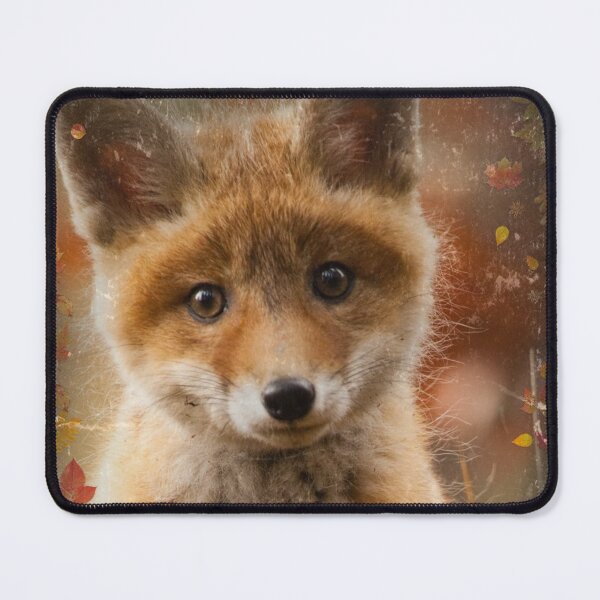 Item preview, Wolf Cub designed and sold by atroffire.