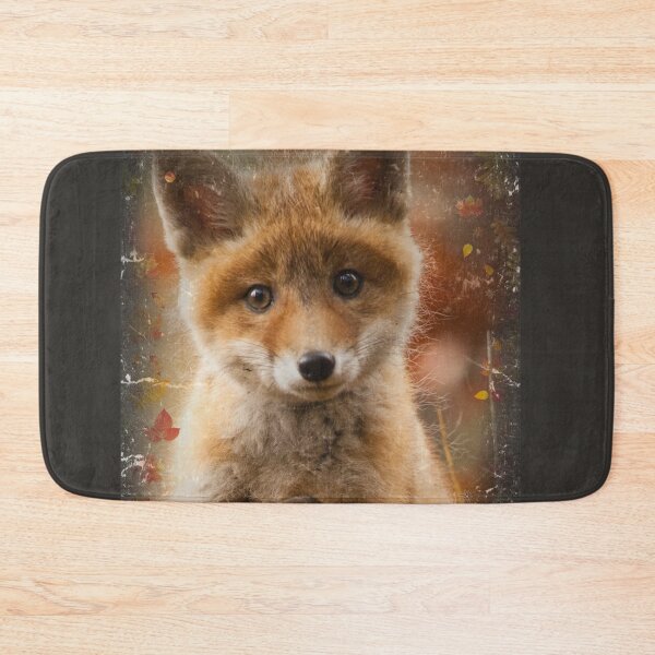 Item preview, Wolf Cub designed and sold by atroffire.