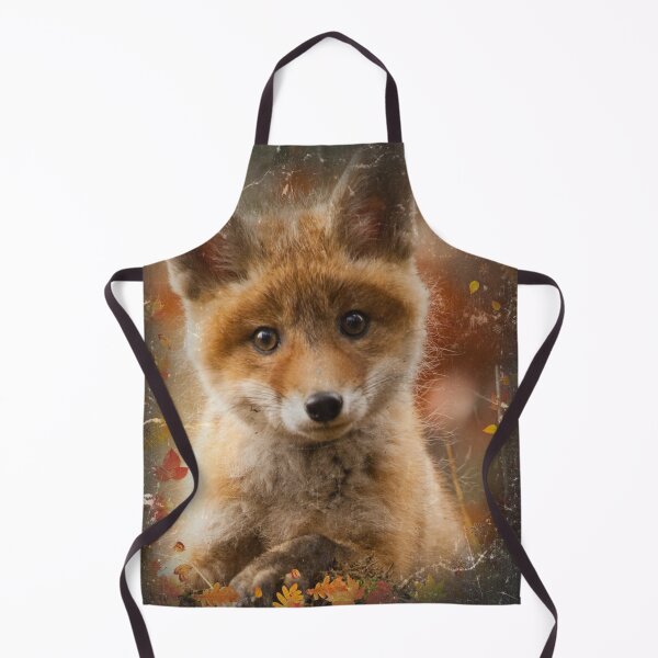 Item preview, Wolf Cub designed and sold by atroffire.