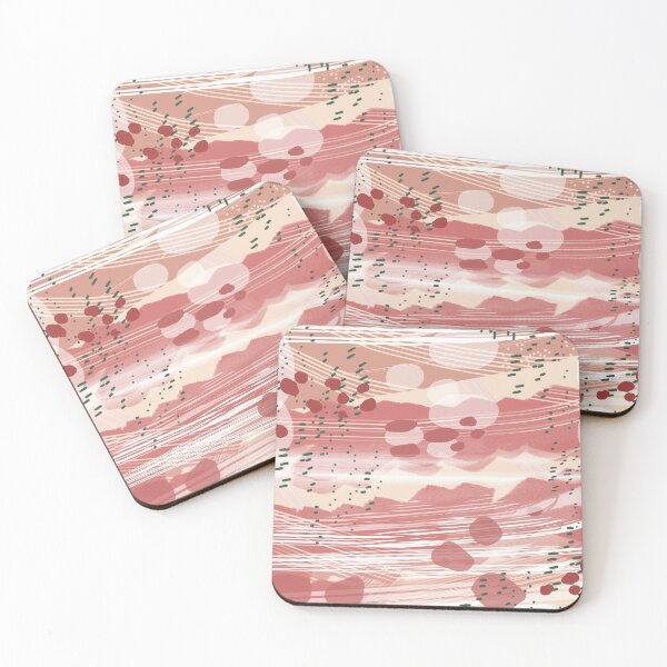 Item preview, Blush designed and sold by Kakel.