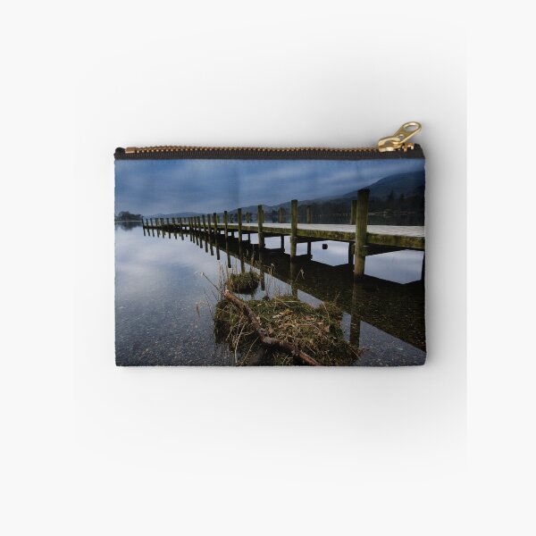 Item preview, Coniston designed and sold by StephenJSmith.