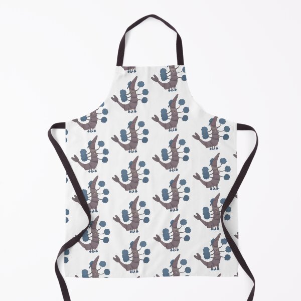 Item preview, Shrimp Salute designed and sold by BookBuzz.