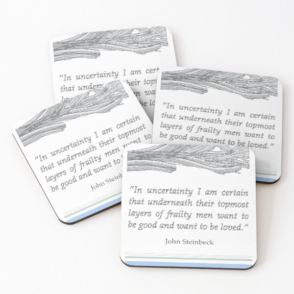 Item preview, East of eden john steinbeck designed and sold by retrotonight.