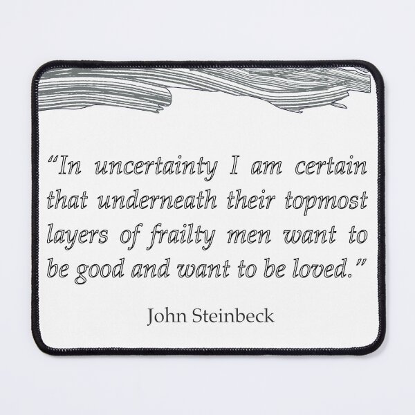 Item preview, East of eden john steinbeck designed and sold by retrotonight.