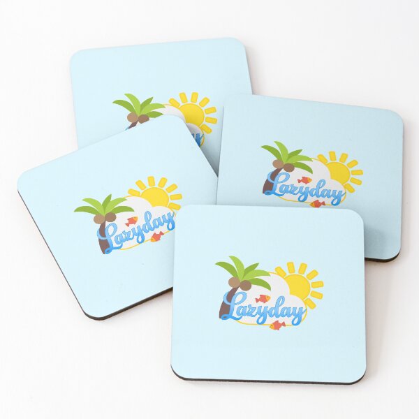Item preview, Dia vago designed and sold by Printedarts.