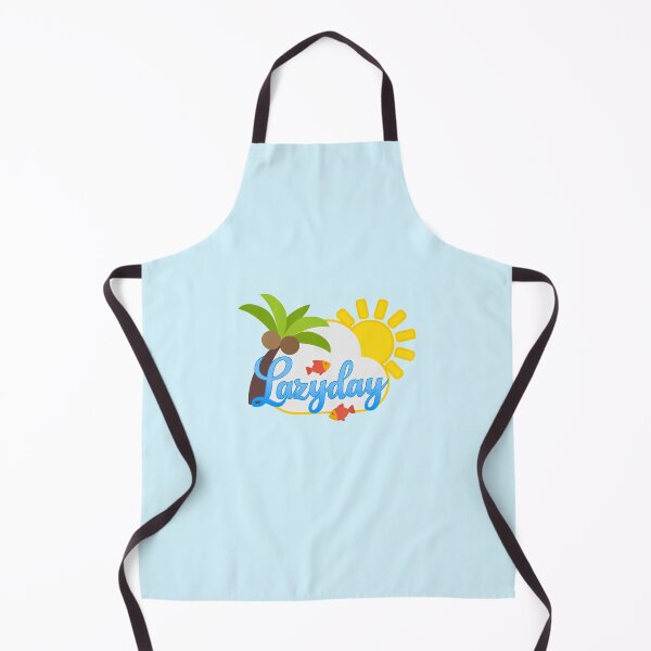 Item preview, Dia vago designed and sold by Printedarts.