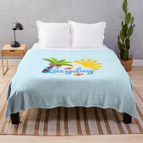 Item preview, Dia vago designed and sold by Printedarts.