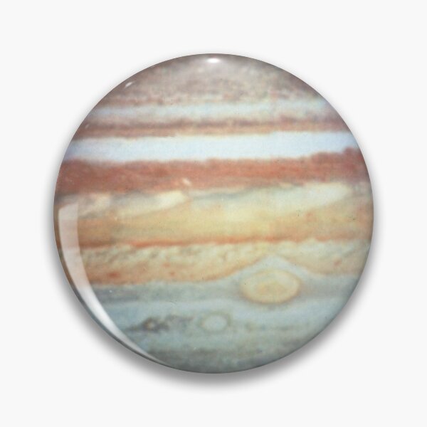 Artikelvorschau, Vintage Jupiter entworfen und verkauft von pocketsoup.