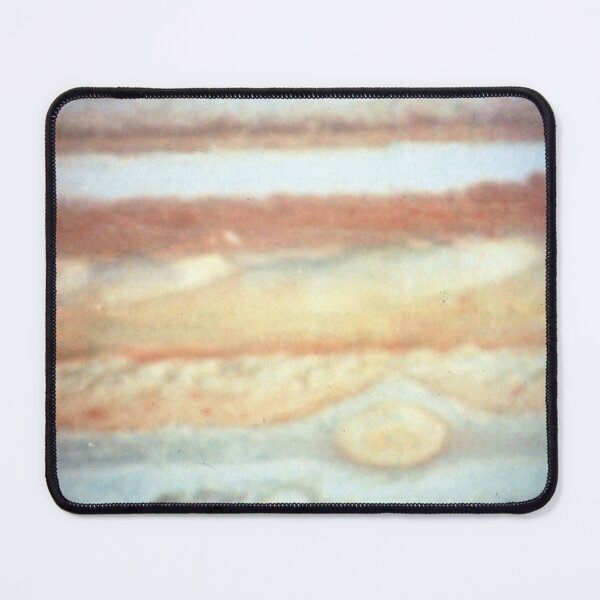 Item preview, Vintage Jupiter designed and sold by pocketsoup.