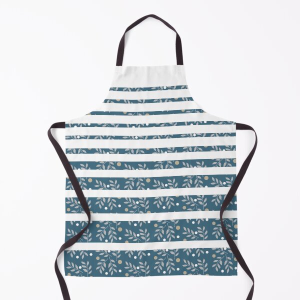 Item preview, Swedish Designer designed and sold by Lotofus.