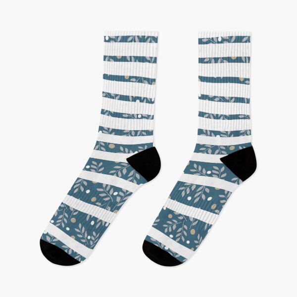 Item preview, Swedish Designer designed and sold by Lotofus.