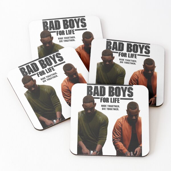 Item preview, Retro The Boys Are Back Idol Gifts Fot You designed and sold by Cummerata222.