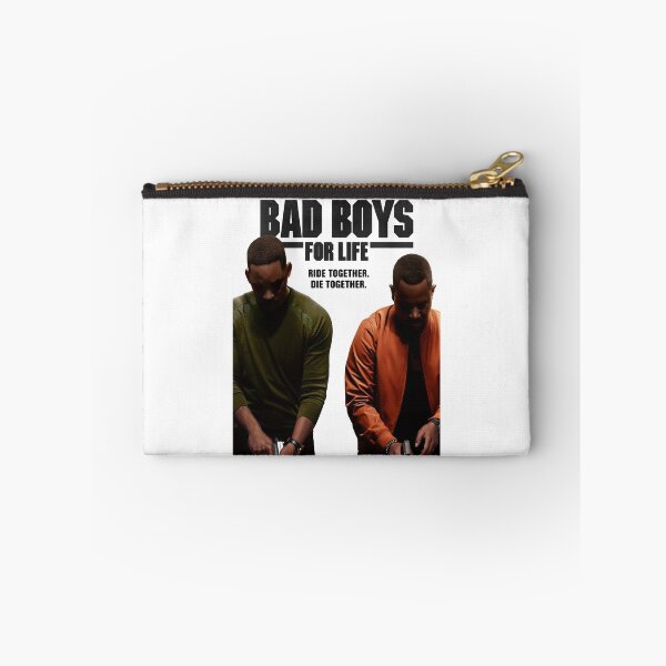 Item preview, Retro The Boys Are Back Idol Gifts Fot You designed and sold by Cummerata222.