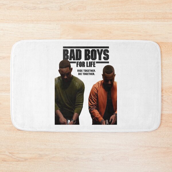Item preview, Retro The Boys Are Back Idol Gifts Fot You designed and sold by Cummerata222.
