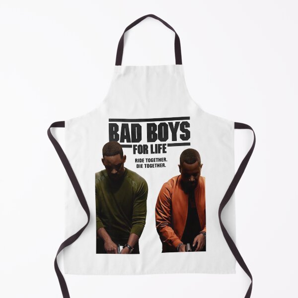 Item preview, Retro The Boys Are Back Idol Gifts Fot You designed and sold by Cummerata222.