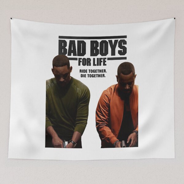 Item preview, Retro The Boys Are Back Idol Gifts Fot You designed and sold by Cummerata222.