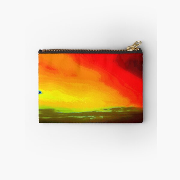 Item preview, Abstract  designed and sold by Antionette.