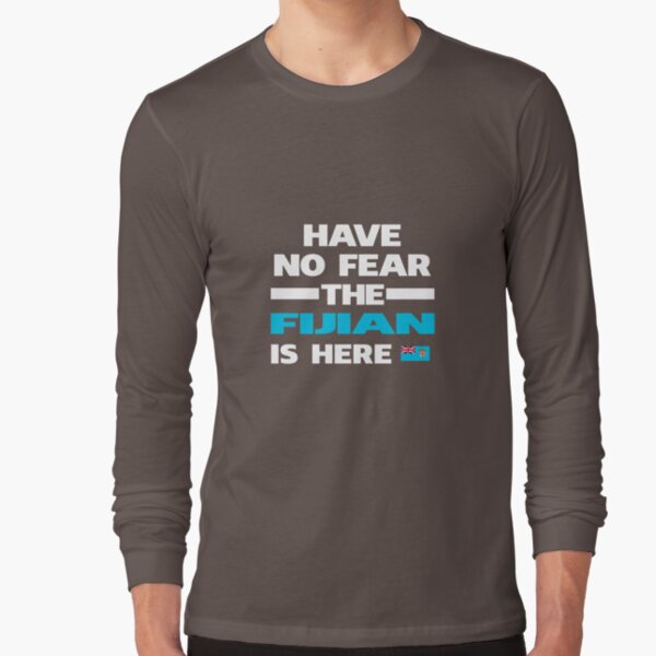 Long Sleeve Shirt Caddie is My Soulmate Tee Shirt Design