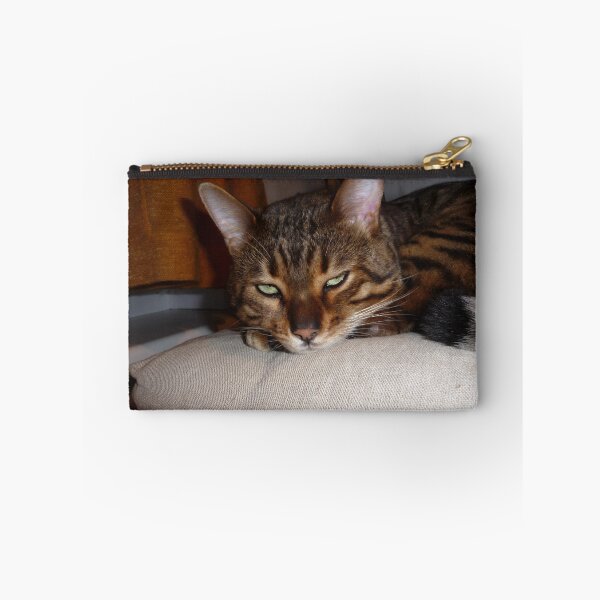 Item preview, Nearly asleep designed and sold by Gilberte.