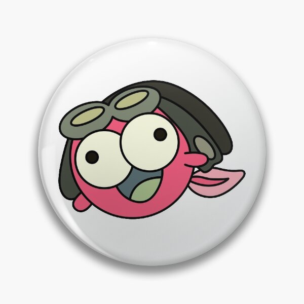 Item preview, Sprig Froglet designed and sold by Migi-Desu.