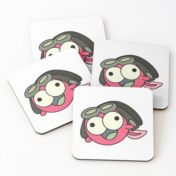 Item preview, Sprig Froglet designed and sold by Migi-Desu.