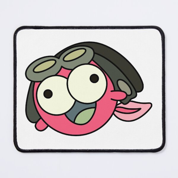 Item preview, Sprig Froglet designed and sold by Migi-Desu.