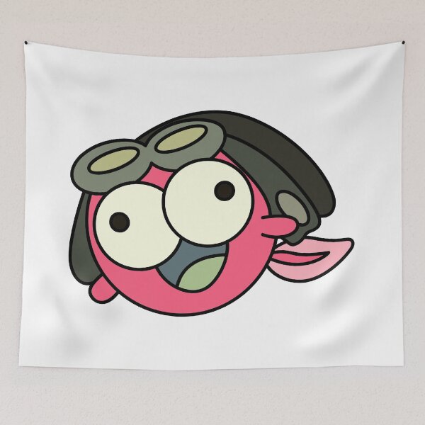 Item preview, Sprig Froglet designed and sold by Migi-Desu.