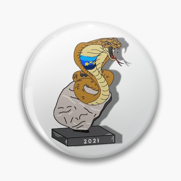 Item preview, S. Colbrelli Champion (Paris Roubaix 2021) designed and sold by @p3p3ncil.