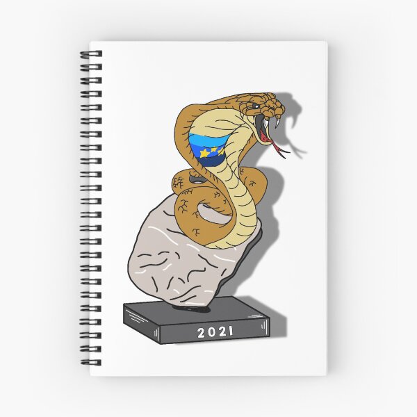 Item preview, S. Colbrelli Champion (Paris Roubaix 2021) designed and sold by @p3p3ncil.