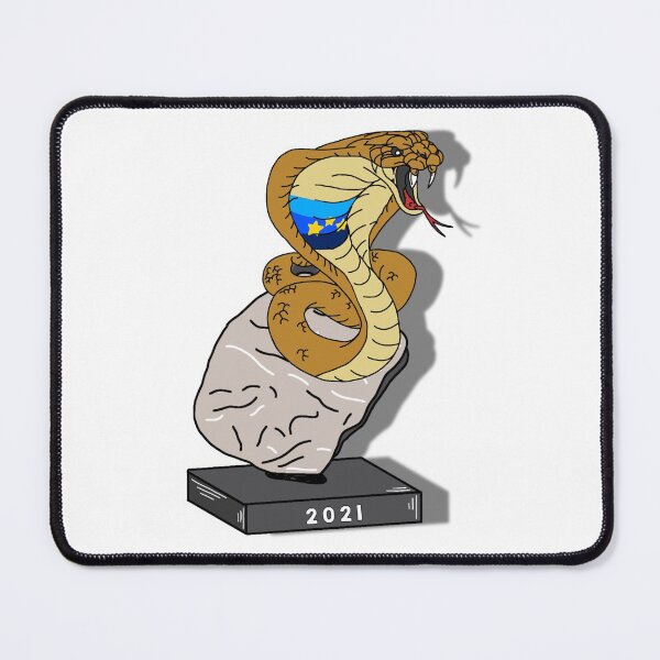 Item preview, S. Colbrelli Champion (Paris Roubaix 2021) designed and sold by @p3p3ncil.