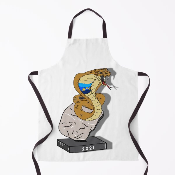 Item preview, S. Colbrelli Champion (Paris Roubaix 2021) designed and sold by @p3p3ncil.