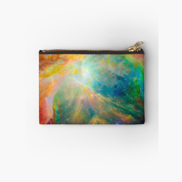 Item preview, Orion Nebula designed and sold by Ram Vasudev.