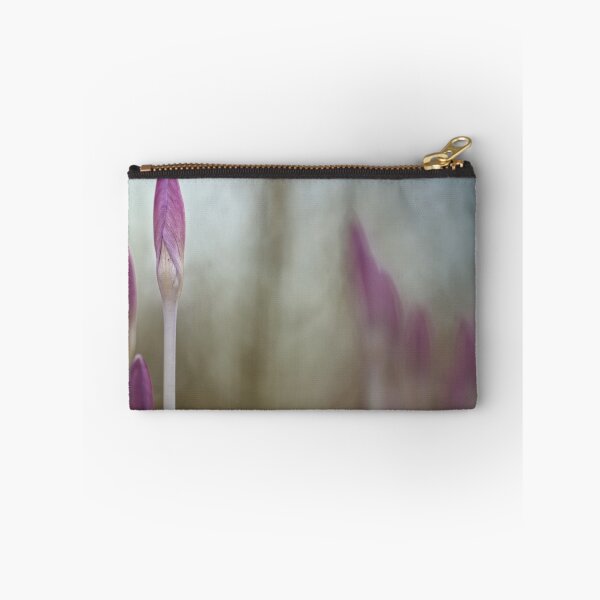 Item preview, Adorable Crocuses.... designed and sold by Bob Daalder Photography.