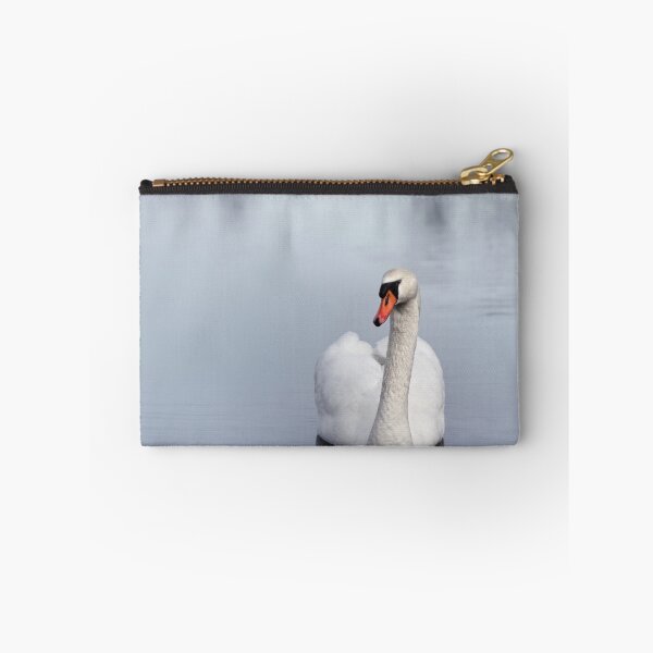 Item preview, Elegant beauty... designed and sold by Bob Daalder Photography.