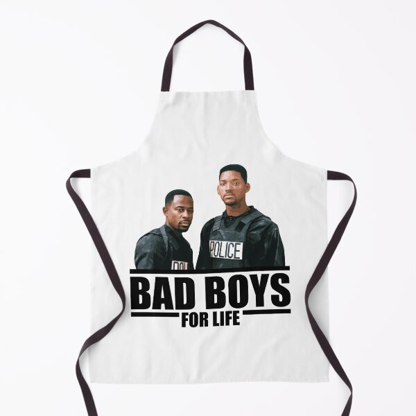 Item preview, Retro Vintage Inspired By Bad Boys For Life Retro Wave designed and sold by Cummerata222.