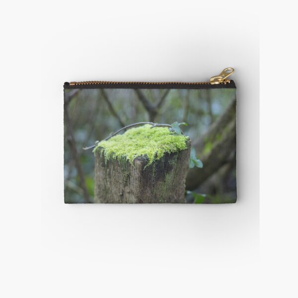 Item preview, Mossy cap designed and sold by MagsArt.