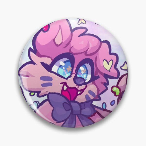 Item preview, MISSY!! :D designed and sold by NERO!! :D.