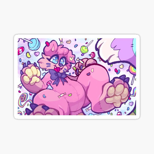 Item preview, MISSY!! :D designed and sold by NERO!! :D.