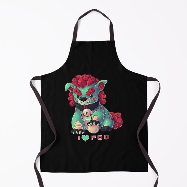 Item preview, Foo designed and sold by ennuong197.
