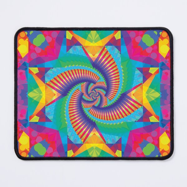 Item preview, What Sensate Holds Power designed and sold by pocketsoup.