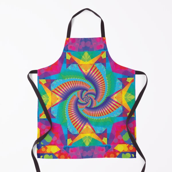 Item preview, What Sensate Holds Power designed and sold by pocketsoup.